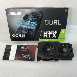 【中古】ASUS GeForce RTX 2060 12GB s-l500.jpg
