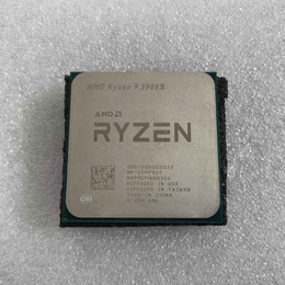 中古Ryzen9 (AMD CPU) | パソコン工房【公式通販】