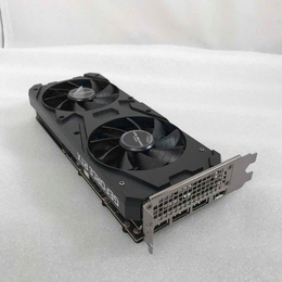 中古グラフィックカード | パソコン工房【公式通販】