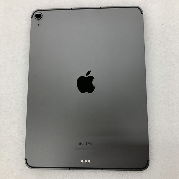 ipad air5第5世代cellular64GBアップルケアappleCare ipad air5第5世代cellular64GBアップルケアappleCare iPad本体
