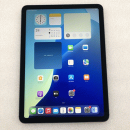 【7/5販売終了】iPad 第9世代 64GB 【すぐ発送】 iPad Wi-Fi 64GB - シルバー（第9世代）[整備済製品] - Apple