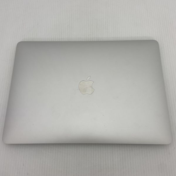 【中古/美品】MacBook Air （M1, 2020）シルバー MacBook 中古 販売】MacBook Air M1 / 13インチ / Mid2020 / 8GB