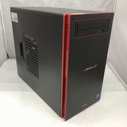 Core i7 12700 B660 メモリ48GB セット インテル Core i7 12700 BOX 価格比較 - 価格.com