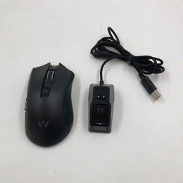 【美品】Apple Magic Mouse USB-C MXK53ZA/A Apple Magic Mouse MXK53ZA/A [ホワイト] 価格比較 - 価格.com