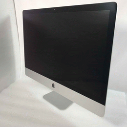 【専用:まい様】 iMac 21.5インチ Corei7 16GB 2017年 専用:まい様】 iMac 21.5インチ Corei7 16GB 2017年