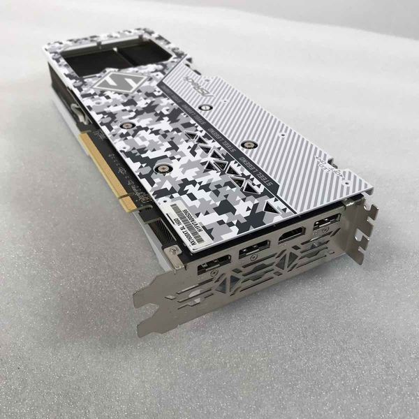 Radeon RX5500 Ryzen 5 3500 2組セット　正常動作中古品 ASRock 〔中古〕Radeon RX7600 XT / RX7600XT SL 16GO（中古保証