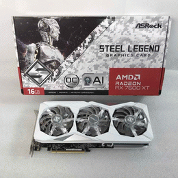 AMD RADEON RX6800XT MSI　動作品　中古 中古 MSI Radeon RX 6800 XT GAMING X TRIO 16G（RX6800XT 16GB