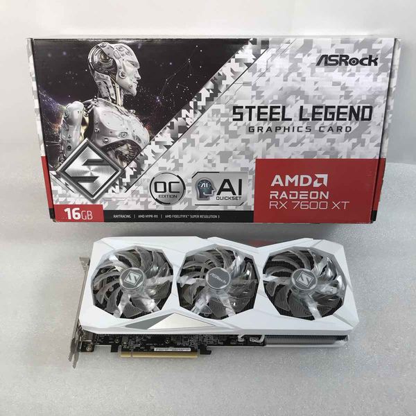 Radeon RX5500 Ryzen 5 3500 2組セット　正常動作中古品 Radeon RX5500 Ryzen 5 3500 2組セット 正常動作中古品 楽天市場