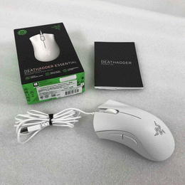 steelseries 〔中古〕Apex Pro TKL JP(2023) /64861J（中古保証1