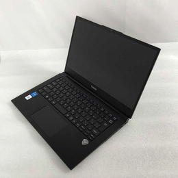 iiyama DTPC i5/MEM16GB/SSD500GB 中古品 楽天市場】iiyama 中古（デスクトップPC｜パソコン）：パソコン