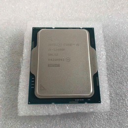 中古Core i5 プロセッサー (intel CPU) | パソコン工房【公式通販】