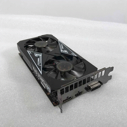 高性能グラフィックボード 中古品 Amazon | 玄人志向 NVIDIA RTX4060 搭載 グラフィックボード