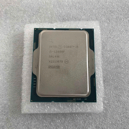 Intel Core i5-10400 2個セット 中古 Win10起動確認済み Intel Core i5-10400 2個セット 中古 Win10起動確認済み