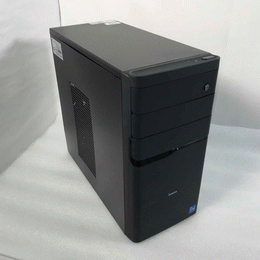 中古デスクトップパソコン iiyama | パソコン工房【公式通販】