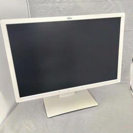 EIZO CS2420-ZBK 中古美品 EIZO 〔中古〕ColorEdge CS2420-ZBK（中古保証3ヶ月間