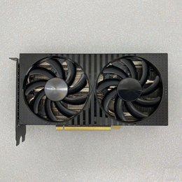 中古品 NVIDIA RTX2070 (Dell OEM) 8GB 動作確認済 中古品 NVIDIA RTX2070 (Dell OEM) 8GB 動作確認済