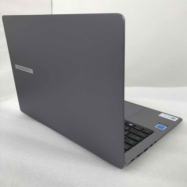 ASUS 〔中古〕P5405CSA Core Ultra 7 プロセッサー 258V/32GB
