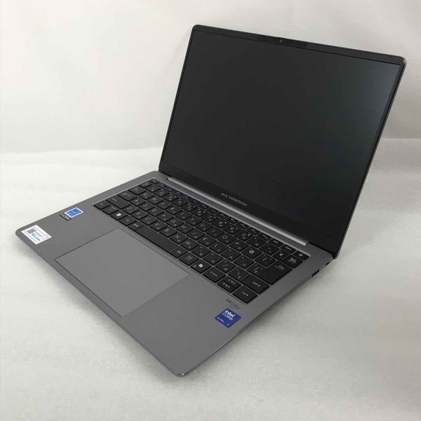 ASUS 〔中古〕P5405CSA Core Ultra 7 プロセッサー 258V/32GB DDR5/1TB