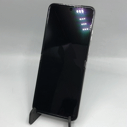 中古スマホ | パソコン工房【公式通販】
