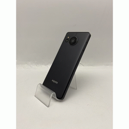 中古スマホ | パソコン工房【公式通販】