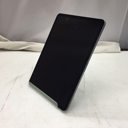 中古 iPad Pro 11インチ(第3世代) | パソコン工房【公式通販】