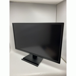 IO-DATA 〔中古〕27インチ液晶ディスプレイ GigaCrysta LCD