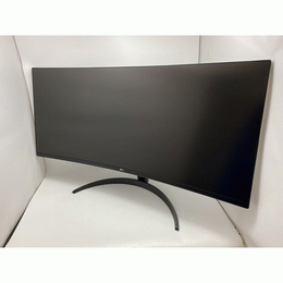 D292WVG ワイドモニター 楽天市場】D292WVG ドウシシャ DOSHISHA オリオン ORION