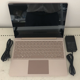 stone.rさん専用【中古】 Surface Laptop 3, i7, stone.rさん専用【中古】 Surface Laptop 3, i7,