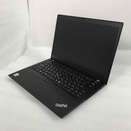 ★中古レノボパソコンSSD128GB★i3-5010U カメラ ノートPC449 ☆中古レノボパソコンSSD128GB☆i3-5010U カメラ ノートPC449