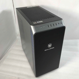 PC工房　中古PC NEC 〔中古〕Mate MRT29L-Y（中古1ヶ月保証） | パソコン工房