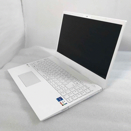 NEC PC-NS600JAW 中古 中古】セール対象品 LaVie Note Standard NS600／JAW PC