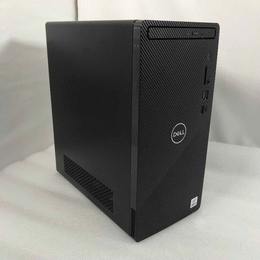 iiyama DTPC i5/MEM16GB/SSD500GB 中古品 iiyama DTPC i5/MEM16GB/SSD500GB 中古品 iiyama DTPC i5