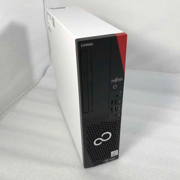 ESPRIMO WF1/D1（Core i7、16GB、ダブル録画、ブルーレイ） ESPRIMO WF1/D1（Core i7、16GB、ダブル録画、ブルーレイ