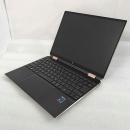 HP 〔中古〕HP EliteBook 840 G3（中古保証3ヶ月間） | パソコン