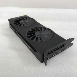 Intel 〔中古〕Intel Arc A750 8GB GDDR6（中古保証1ヶ月間