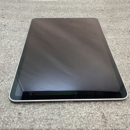 中古 iPad Pro 11インチ(第3世代) | パソコン工房【公式通販】