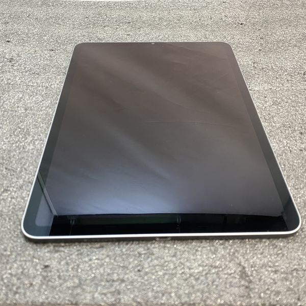 APPLE 〔中古〕iPad Pro 11インチ (第3世代) Wi-Fi 1TB スペース