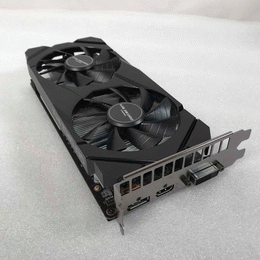 商品検索 | パソコン工房【公式通販】