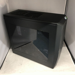 iiyama PC 〔中古〕IStDXi-M046-A インテル® Core™ i5-10400