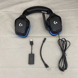 Google 〔中古〕Pixel Buds Pro GA03203-JP Fog（中古1ヶ月保証
