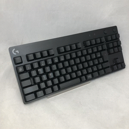 APPLE 〔中古〕Magic Keyboard (JIS) MK2A3J/A(中古保証1ヶ月間