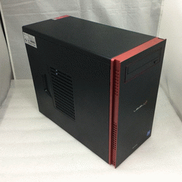 商品検索 | パソコン工房【公式通販】