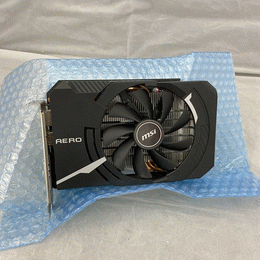 中古パソコンパーツ | パソコン工房【公式通販】