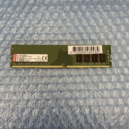 Corsair 〔中古〕デスクトップメモリ/64GB（32GB×2枚）DDR4 3200