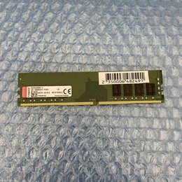 【ジャンク】パソコンパーツ一式 中古パソコンパーツ | パソコン工房【公式通販】