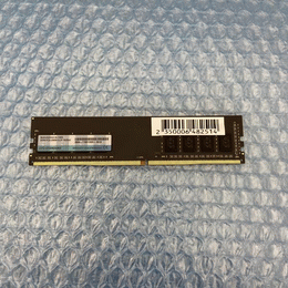 中古　DDR4-3600-32GB 楽天市場】32g ddr4 3600の通販