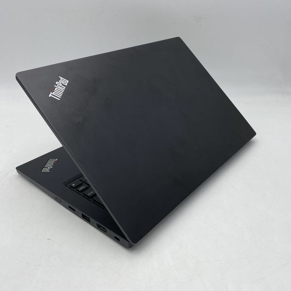 Lenovo 〔中古〕20R4S5JH00 インテル® Core™ i7-10510U