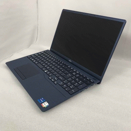 FUJITSU FMVA54ER Windows10 中古　動作確認済　送料無料 メーカーから探す,富士通 | 中古パソコン専門店 リサイクルPC G