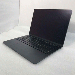 【中古】MacBook Air (11-inch Mid 2013) 動作確認済 MacBook Air 11インチ 新品 7,298円 中古 6,180円 | ネット最