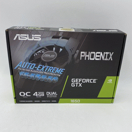 MSI 〔中古〕GeForce RTX 3070 Ti VENTUS 3X 8G（中古1ヶ月保証